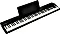 Digital Pianos