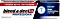 Dentures & Braces Care