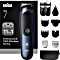 Hair Clippers & Trimmers