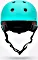 Protective Gear