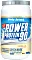 Powder