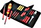 Bit & Socket Wrench Sets