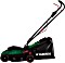 Motorized Garden Tools