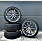 Rims