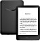 eReader