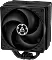 CPU Coolers