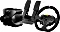 Steering Wheels & Accessories
