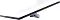 Mobile Broadband Modems/Routers