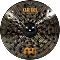 Cymbals