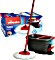 Sweepers & Wipers