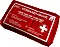 First Aid Kits