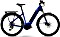 E-Bikes