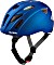 Helmets