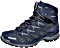 Alpine Boots