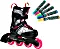 Skating