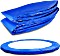 Trampolines