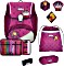 School Bags
