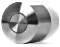 Door Locks & Cylinder Locks