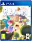 Games