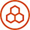 Service- & warranty extensions