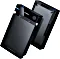 Docking Stations