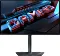 Monitors