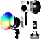 Video Lights