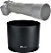 Lens Accessories