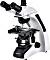 Microscopes