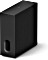 Subwoofer