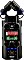 Digital Recorders
