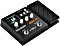 Pedals & Effect Units
