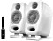 Studio Monitors
