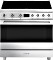 Standalone Cookers