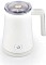 Milk Frother