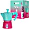Coffee Percolators