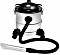 Ash Vacuum Cleaners