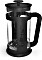 Coffee/Tea Makers