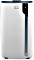 Monoblock Air Conditioners