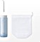 Dental Water Jets