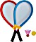 Badminton