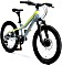 Kids Bikes