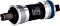 Bottom Bracket