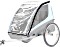 Bicycle Trailers