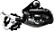 Rear & Front Derailleurs