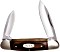 Knifes & Tools