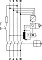 Fault-Current Circuit Breaker