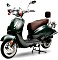 Motorcycles