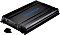Amplifiers