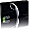 Blu-ray Movies